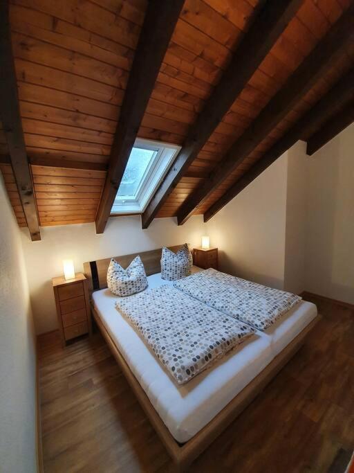 Waldloft Titisee Екстериор снимка
