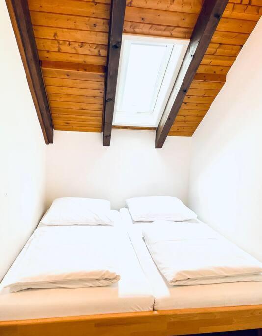 Waldloft Titisee Екстериор снимка