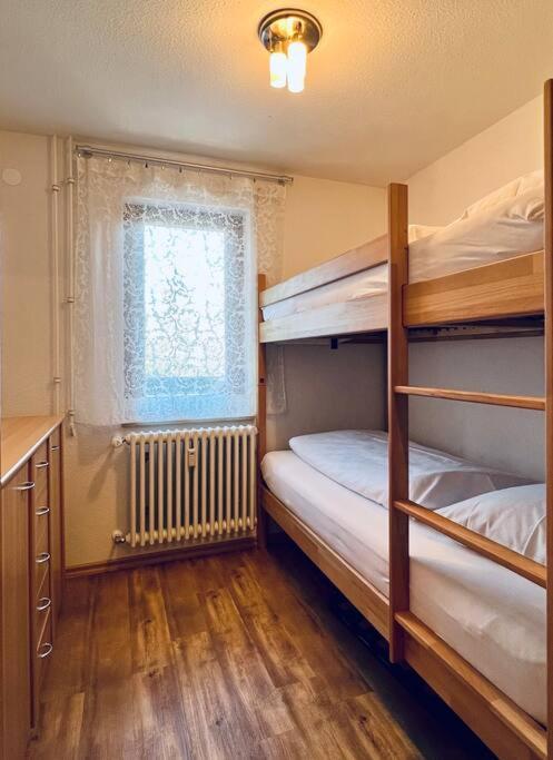 Waldloft Titisee Екстериор снимка